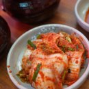 화성토종순대국 - 오산시 남부대로 402 | 화성토종순대국