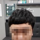 나이스가이신정이펜점