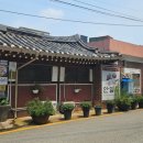 100년설렁탕 이미지
