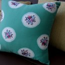 미싱의 정석 이미지