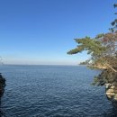 처음처럼 펜션민박 이미지