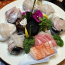 온양횟집 이미지