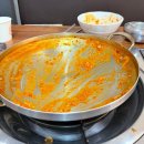 명인만두 (안양호계점) | 안양 호계사거리 맛집 [이혜숙부대찌개] 내돈내산 솔직후기