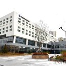 미사보건센터 이미지