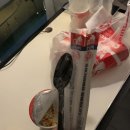 럭키하이퍼마켓 이미지