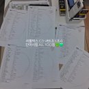 신창리틀팍스어학원