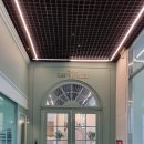 라끄뷰2 이미지