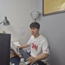 상승카