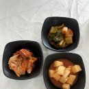 간월도 | 충남 서산 간월도 맛집 바지락 칼국수 내돈내산 후기