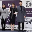 (주)하준 이미지