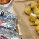 달인아빠김밥아빠떡볶이 - 금정구 금정로68번길 41 | 달인아빠김밥아빠떡볶이