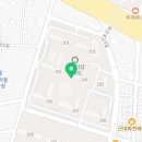 익산더샵아파트경로당 이미지