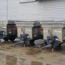 서부농기계임대사업장 이미지