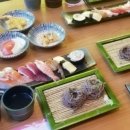 상무초밥 대구범어점 이미지