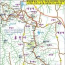 정배산 티스토리