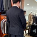 [W06.] 대구? 김해? 고민 끝에 결정한 김해 ‘루반테일러’ 예복 내돈내산 솔직 후기 🤵‍♂️📏