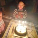 세광유치원 이미지