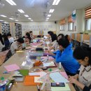 운양중학교 이미지