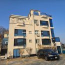 블루픽셀 스테이 이미지