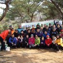 대평초등학교 이미지