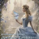 예천군문화회관 이미지