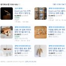 굿럭디자인 이미지