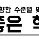 에이블청담학원