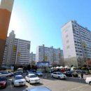 삼익그린맨션 이미지