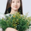 카라멜스튜디오+경성대 | 카라멜스튜디오 경성대