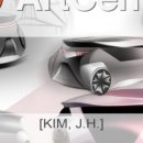 디자인센트럴학원