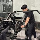 신천3동행정복지센터 탁구장 | 신천동헬스 피티브랜드 위치 정보