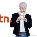 제일광고기획 네이버블로그