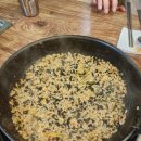 롯데리아김천EXP점 이미지