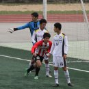 풍생고등학교 이미지