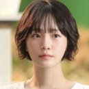 고등어 살롱
