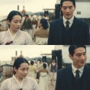 춘주로 R | 1월 일상: 새해 계획이 무색하게