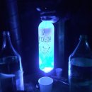 추억여행 | 몽골 ㅣ 울란바토르에서 떠나는 겨울 테를지 국립공원 1박2일, 별구경·겨울 추억여행 후기 3편