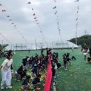 원암어린이집 이미지