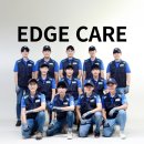 찬솔사회적협동조합 - 울주군 유니스트길 50 | 찬솔사회적협동조합