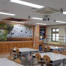 교대부속초등학교 이미지