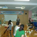 남계초등학교 이미지