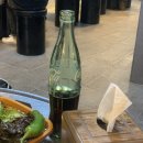 금촌금고기 이미지