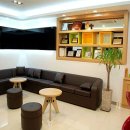 사람사랑치과의원 이미지