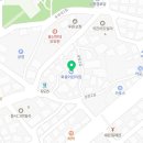 상방3길 이미지