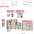 혁신체육공원 축구장 이미지