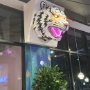 범맥주 - 수원시 팔달구 효원로249번길 46-18 | 범맥주