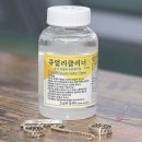 금&은쥬얼리