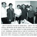 에이플(주) 이미지