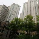 수성아파트 이미지