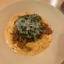 반석동로(유성-53) 이미지